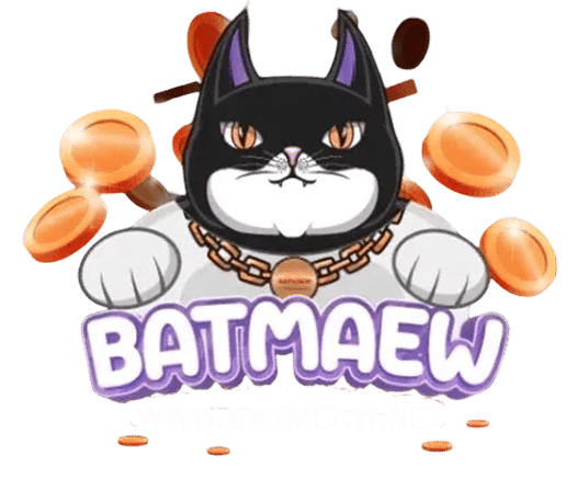 batmeaw